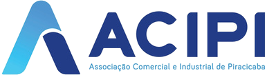 Acipi