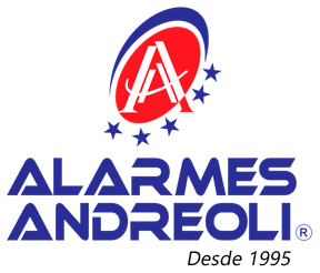 Alarmes Andreoli