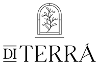 Di Terrá