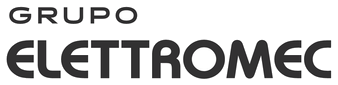 Grupo Elettromec