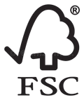 FSC