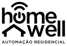 Home Well