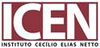 ICEN