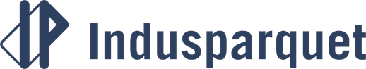 Indusparquet