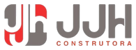 JJH Construtora