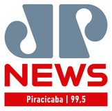 JP News