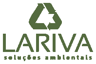Lariva