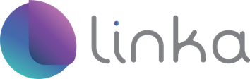Linka