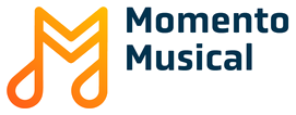 Momento Musical