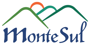 MonteSul