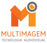 Multimagem
