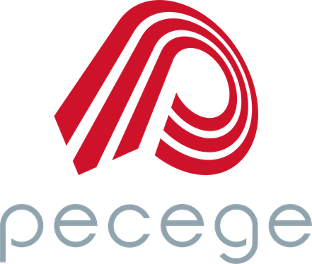 Pecege