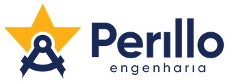 Perillo Engenharia