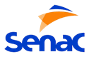 Senac