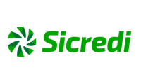 Sicredi
