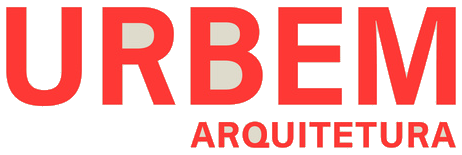 Urbem Arquitetura